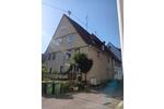 Mehrfamilienhaus, Wohnhaus Vaihingen an der Enz - 9 Zimmer, 200 m&sup2;, 300.000&euro; | Angebot:26722170