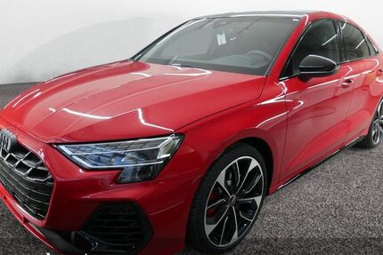 Audi S3 3.500 km 57.430 &euro; Bietigheim-Bissingen 74321