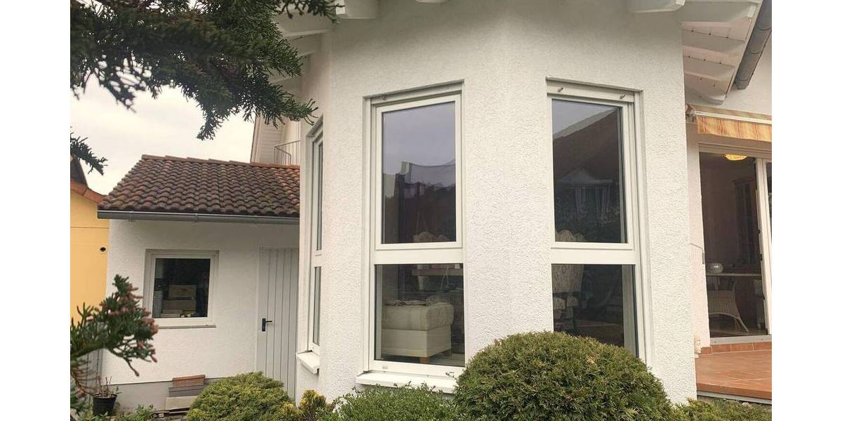 Doppelhaushälfte Forst - 4 Zimmer, 102 m&sup2;, 450.000&euro; | Angebot:25999756