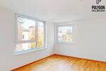 Etagenwohnung Heilbronn Kernstadt - 3 Zimmer, 83 m&sup2;, 1.220&euro; | Angebot:25869166