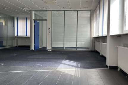 Gewerbeobjekt Rauenberg Malschenberg - 1.600&euro; | Angebot:19219680