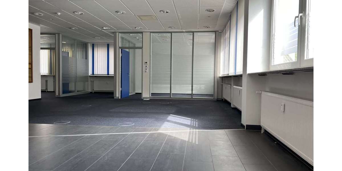 Gewerbeobjekt Rauenberg Malschenberg - 1.600&euro; | Angebot:19219680