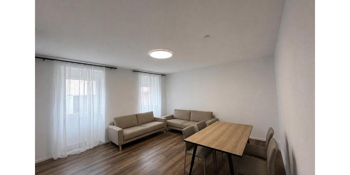 Mehrfamilienhaus, Wohnhaus Bretten - 9 Zimmer, 250 m&sup2;, 895.000&euro; | Angebot:26610987