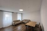 Mehrfamilienhaus, Wohnhaus Bretten - 9 Zimmer, 250 m&sup2;, 895.000&euro; | Angebot:26610987