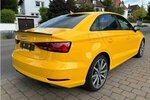Audi A3 Limousine sport 131.500 km 13.990 &euro; Neckarsulm 74172