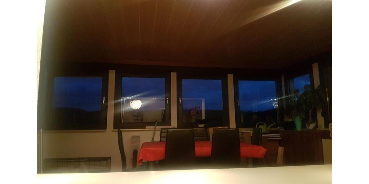 Etagenwohnung Kürnbach - 3.5 Zimmer, 80 m&sup2;, 650&euro; | Angebot:25645082