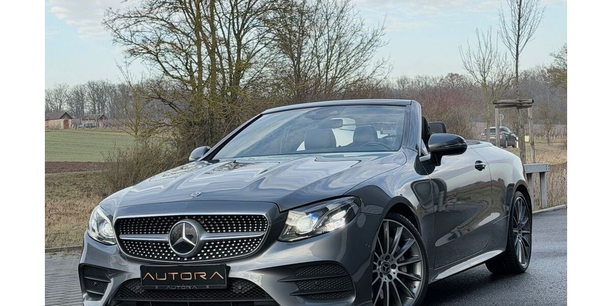 Mercedes-Benz E 300 109.200 km 33.250 &euro; Brackenheim 74336