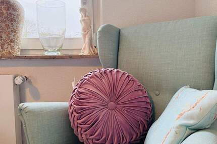 Wohnung Güglingen - 4 Zimmer, 87 m&sup2;, 282.000&euro; | Angebot:25719450