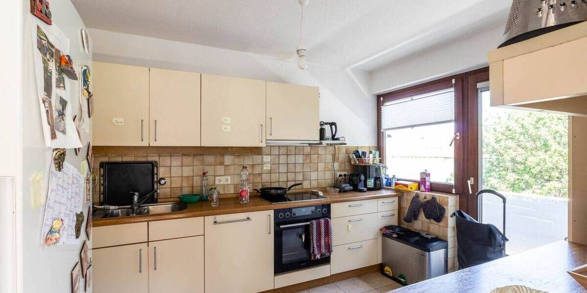 Mehrfamilienhaus, Wohnhaus Bietigheim-Bissingen Bietigheim - 9 Zimmer, 1.095.000&euro; | Angebot:25672970