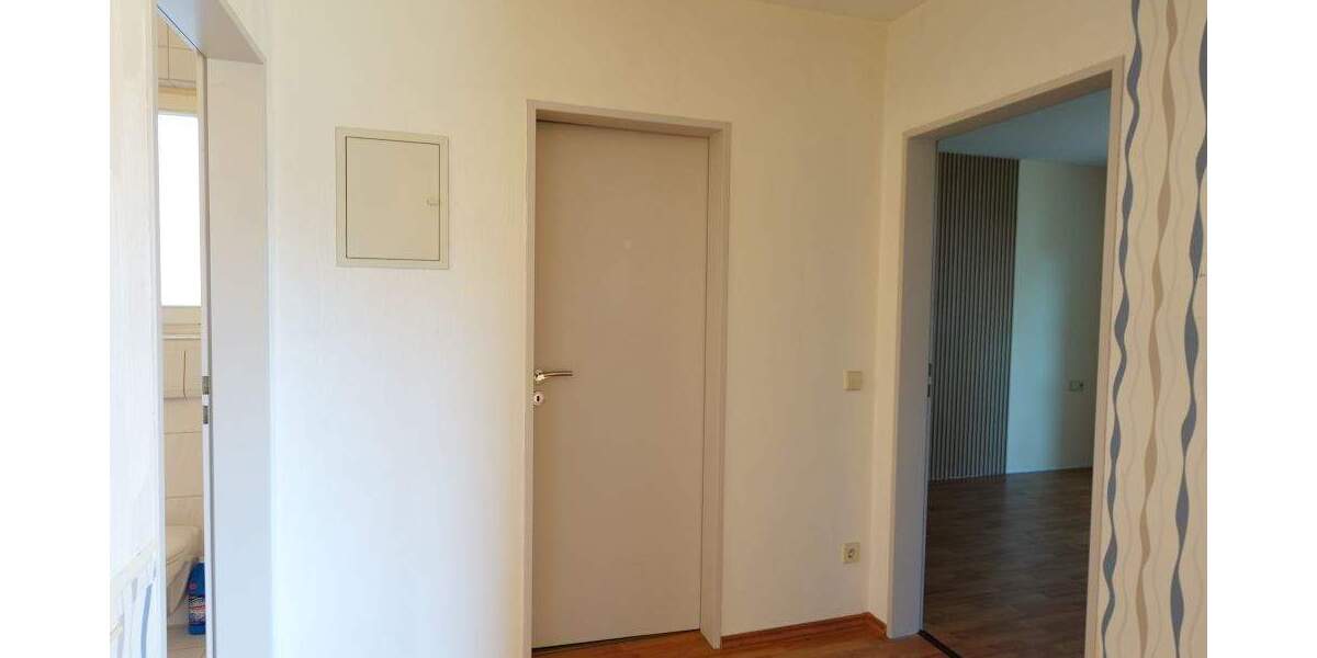 Etagenwohnung Ötisheim - 2 Zimmer, 58 m&sup2;, 189.000&euro; | Angebot:25780505