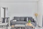 Etagenwohnung Bruchsal - 2 Zimmer, 74 m&sup2;, 1.190&euro; | Angebot:25973885