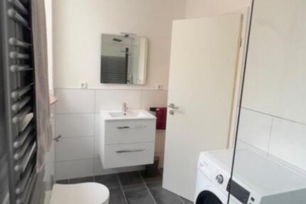 Wohnung Heilbronn Kernstadt - 1 Zimmer, 22 m&sup2;, 460&euro; | Angebot:25936824