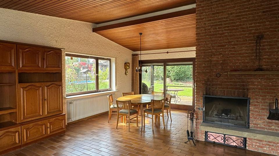 Einfamilienhaus Helmstadt-Bargen Bargen - 449.000&euro; | Angebot:23683518