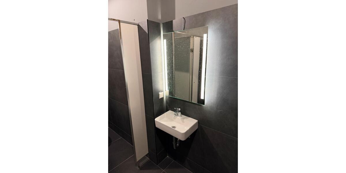 Einfamilienhaus Heilbronn - 255.000&euro; | Angebot:27114951