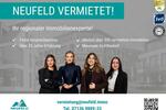Etagenwohnung Heilbronn Frankenbach - 4 Zimmer, 76 m&sup2;, 1.245&euro; | Angebot:26455938