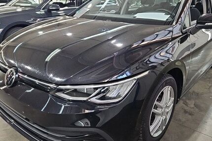 VW Golf 164.999 km 15.350 &euro; Bretten 75015