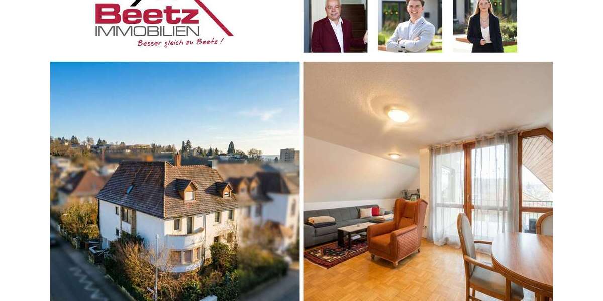 Einfamilienhaus Sinsheim - 12 Zimmer, 295 m&sup2;, 699.000&euro; | Angebot:24630174