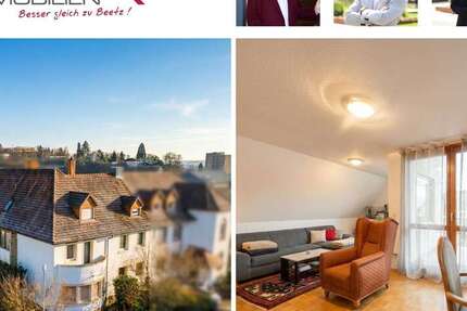 Haus Sinsheim - 12 Zimmer, 295 m&sup2;, 699.000&euro; | Angebot:24630174