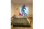 Erdgeschoßwohnung Brackenheim - 3.5 Zimmer, 76 m&sup2;, 265.000&euro; | Angebot:27261719