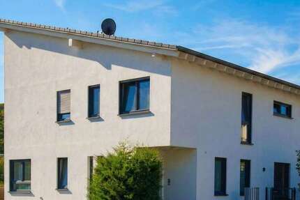 Haus Dielheim - 6 Zimmer, 180 m&sup2;, 985.000&euro; | Angebot:24820503