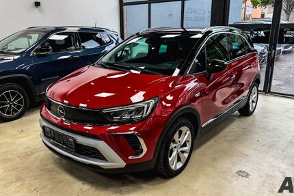 Opel Crossland (X) 47.310 km 15.490 &euro; Heilbronn 74076