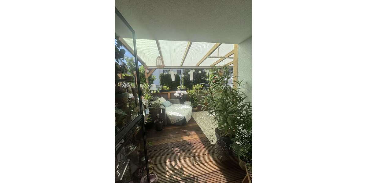 Einfamilienhaus Mosbach - 5 Zimmer, 110 m&sup2;, 364.000&euro; | Angebot:24270219