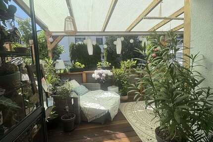 Haus Mosbach - 5 Zimmer, 110 m&sup2;, 364.000&euro; | Angebot:24270219