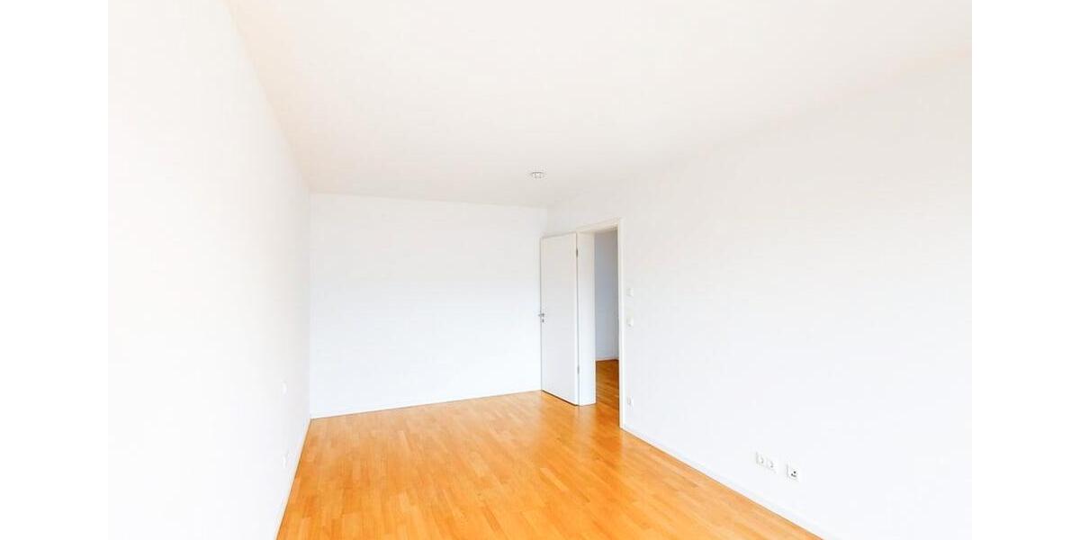 Einfamilienhaus Heilbronn Kernstadt - 3 Zimmer, 121 m&sup2;, 1.577&euro; | Angebot:22082953