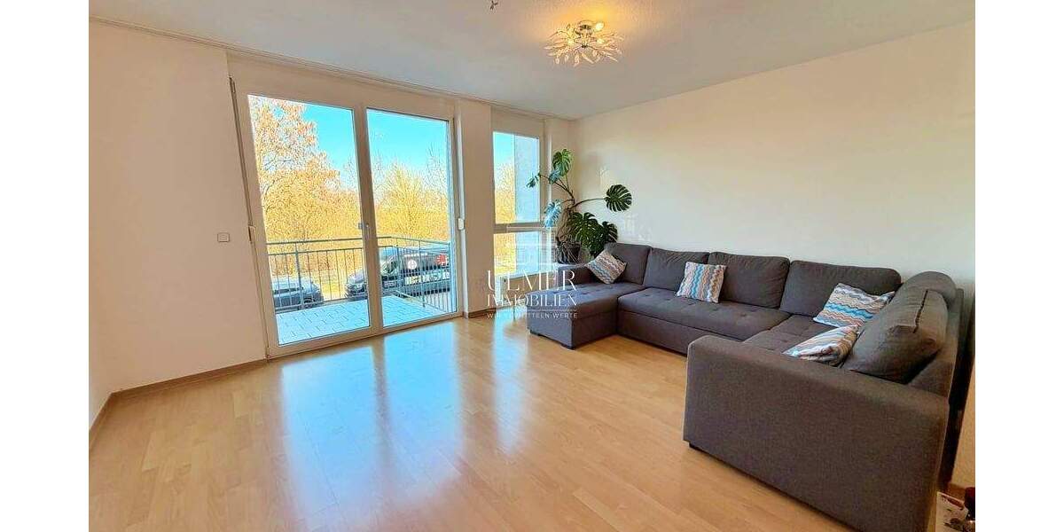 Einfamilienhaus Vaihingen an der Enz Kleinglattbach - 6 Zimmer, 133 m&sup2;, 579.000&euro; | Angebot:25714075