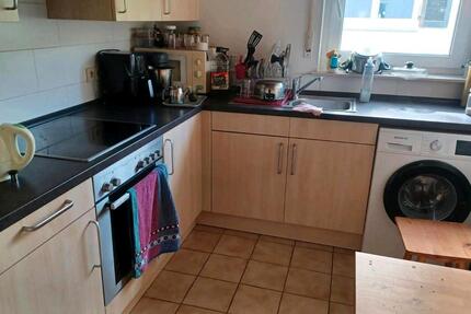 Wohnung Mühlacker - 3 Zimmer, 74 m&sup2;, 990&euro; | Angebot:27612700
