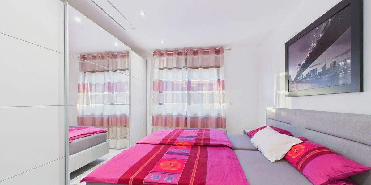 Bungalow Illingen - 6 Zimmer, 156 m&sup2;, 695.000&euro; | Angebot:25655412