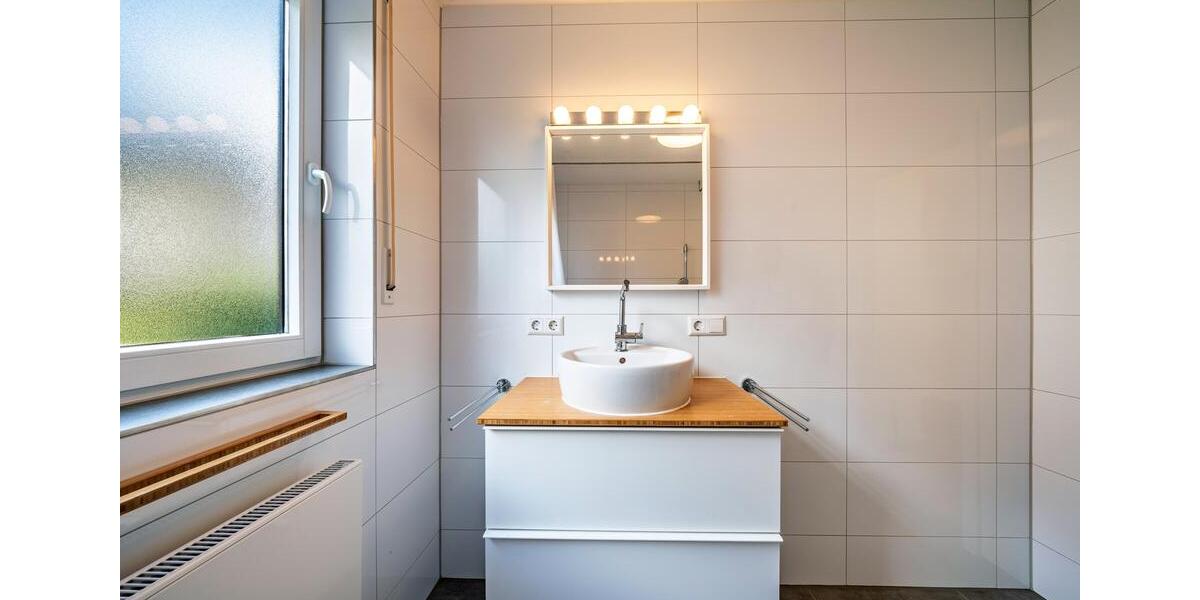 Erdgeschoßwohnung Bad Rappenau - 2 Zimmer, 72 m&sup2;, 900&euro; | Angebot:25512291