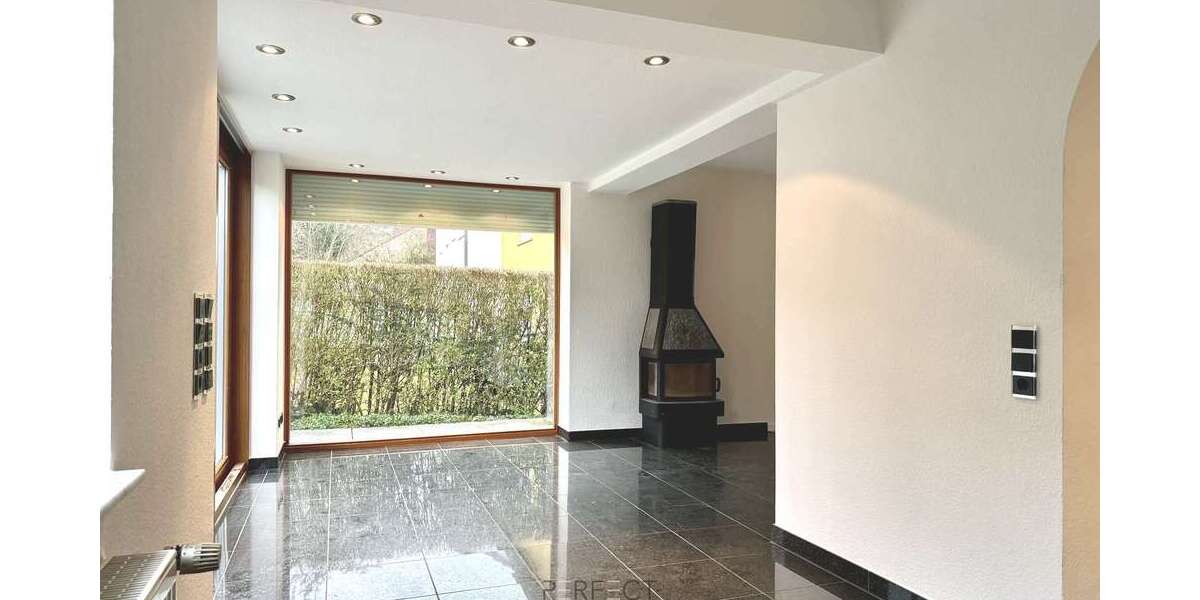 Einfamilienhaus Heilbronn Kernstadt - 6 Zimmer, 149 m&sup2;, 1.920&euro; | Angebot:25925998