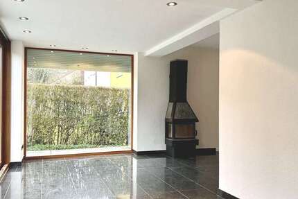 Haus Heilbronn Kernstadt - 6 Zimmer, 149 m&sup2;, 1.920&euro; | Angebot:25925998