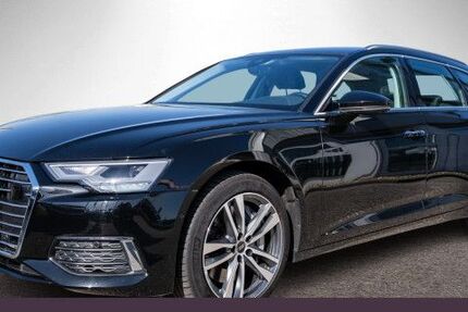 Audi A6 131.990 km 26.490 &euro; Sinsheim 74889