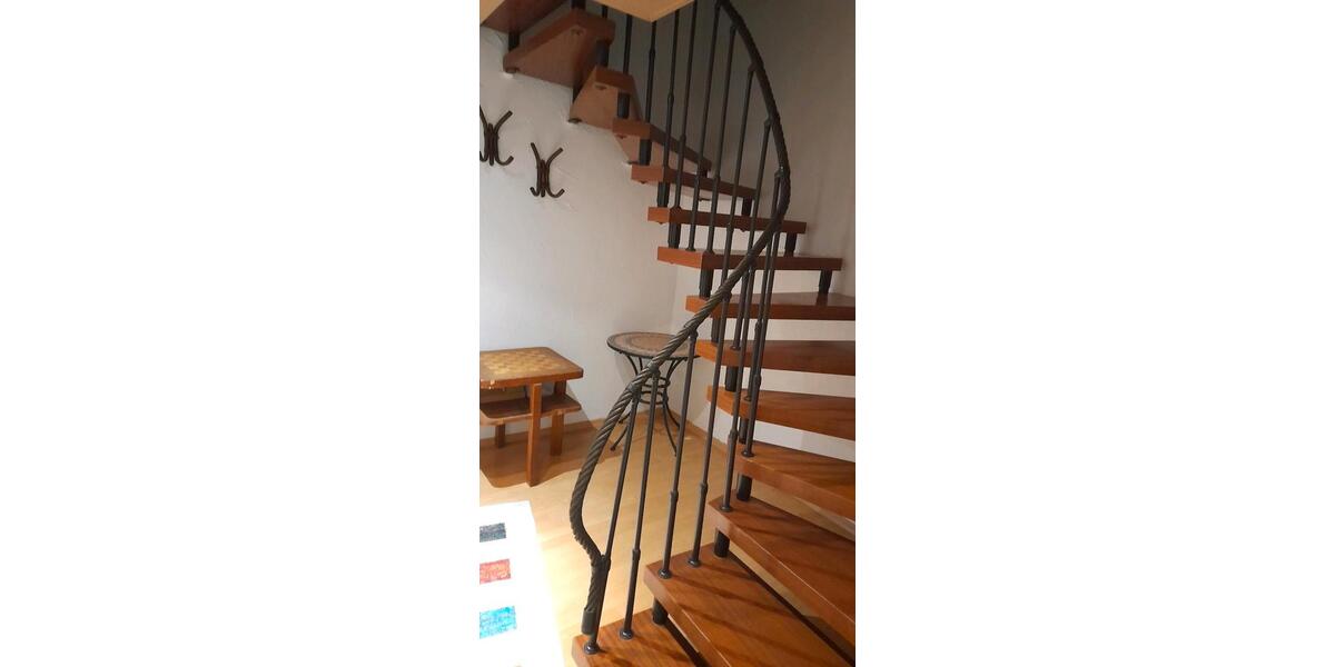 Doppelhaushälfte Eppingen - 6 Zimmer, 165 m&sup2;, 450.000&euro; | Angebot:26051140