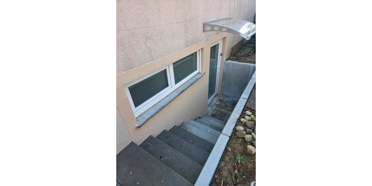 Etagenwohnung Tamm - 1 Zimmer, 50 m&sup2;, 710&euro; | Angebot:25498328