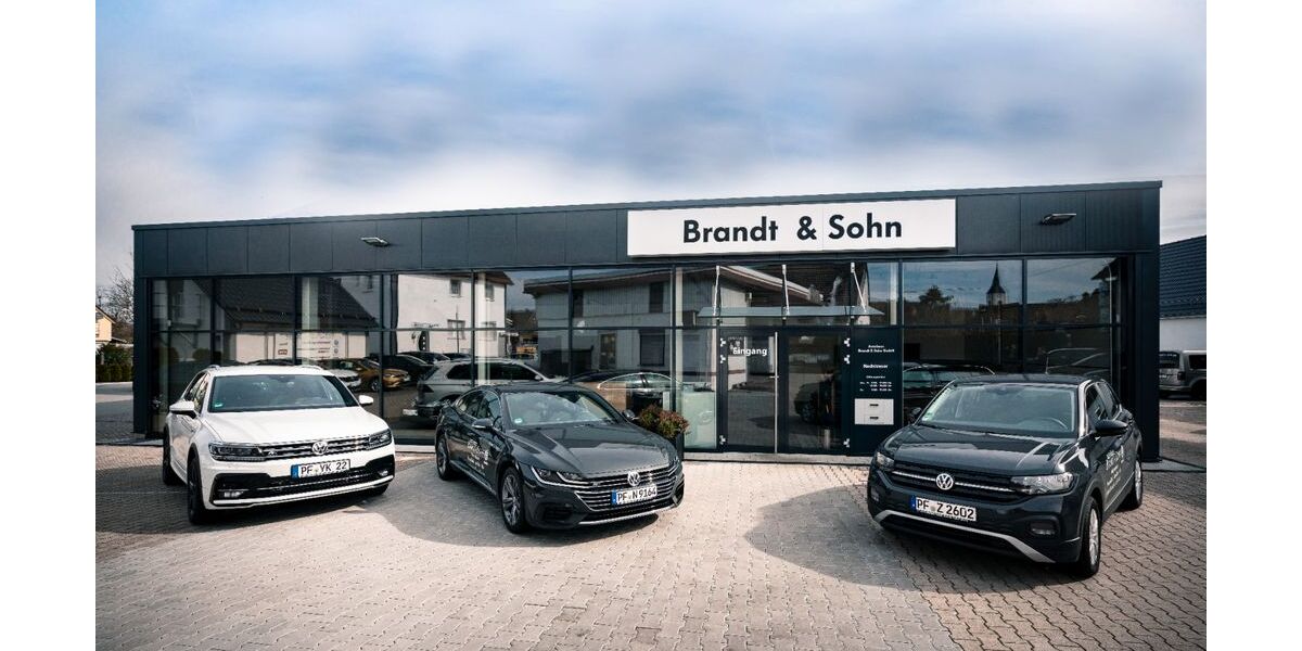 VW Polo 50.680 km 21.490 &euro; Wiernsheim 75446