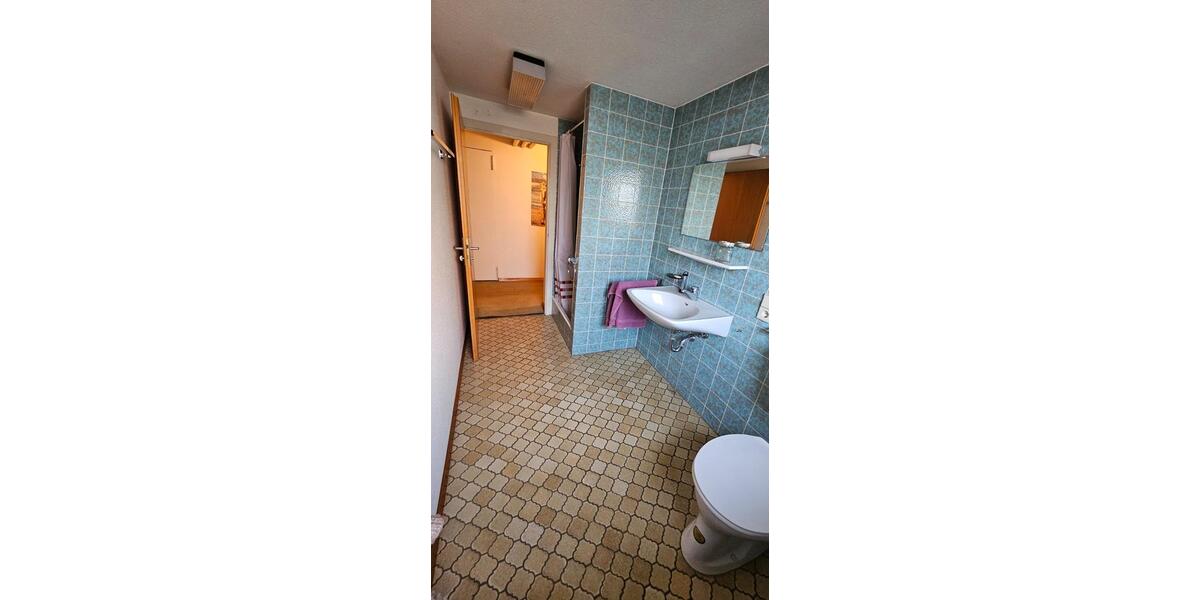 Einfamilienhaus Brackenheim - 5 Zimmer, 515.000&euro; | Angebot:20918283