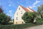 Einfamilienhaus Güglingen - 6 Zimmer, 299.000&euro; | Angebot:25782151