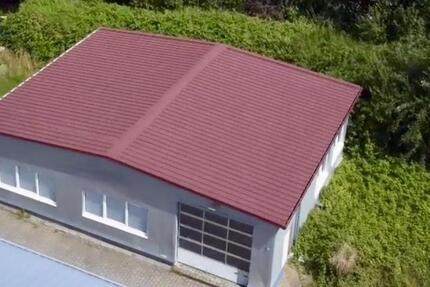 Gewerbeobjekt Obrigheim - 1.500&euro; | Angebot:25756918