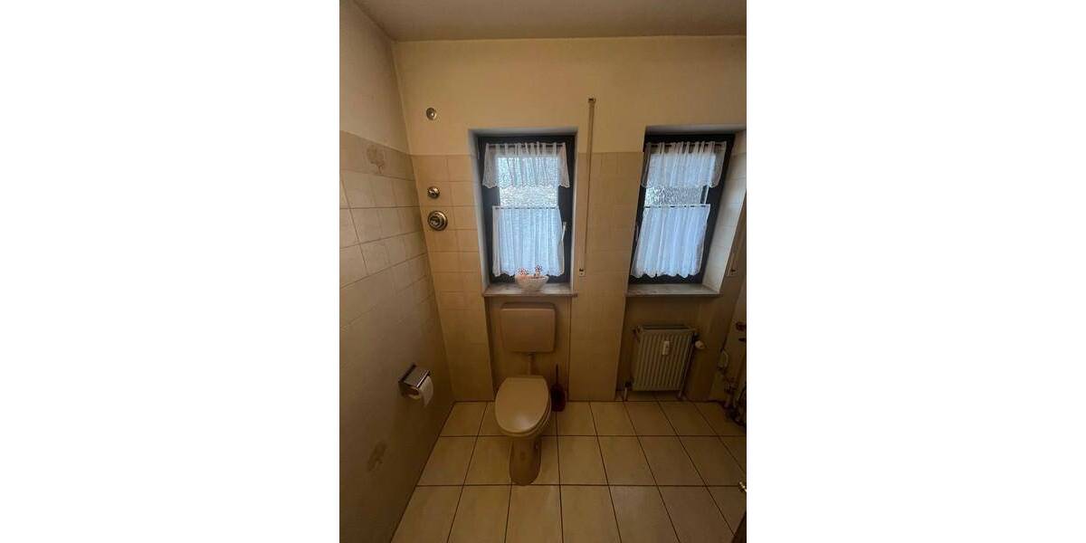 Etagenwohnung Sinsheim - 4 Zimmer, 91 m&sup2;, 295.000&euro; | Angebot:25684675