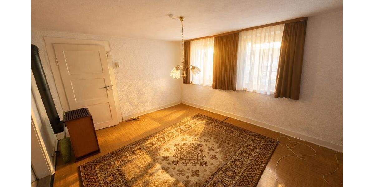 Doppelhaushälfte Mühlhausen - 4 Zimmer, 80 m&sup2;, 259.000&euro; | Angebot:25821560