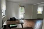 Maisonettenwohnung Heilbronn Frankenbach - 3.5 Zimmer, 100 m&sup2;, 395.000&euro; | Angebot:26940334