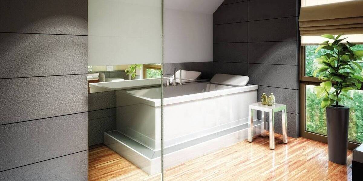 Doppelhaushälfte Niefern-Öschelbronn Öschelbronn - 5 Zimmer, 124 m&sup2;, 596.614&euro; | Angebot:26036801