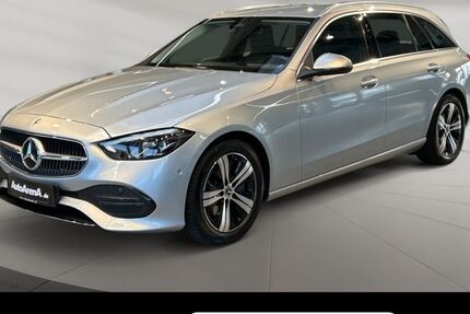 Mercedes-Benz C 200 61.464 km 30.749 &euro; Heilbronn 74072