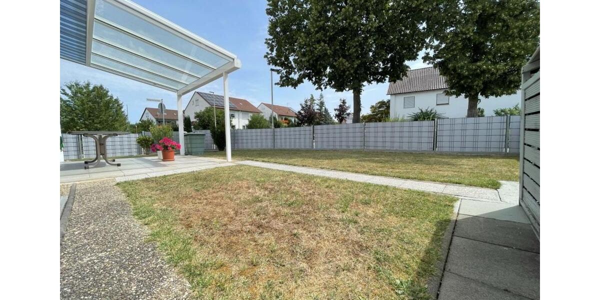 Einfamilienhaus Pleidelsheim - 7 Zimmer, 620.000&euro; | Angebot:21687807