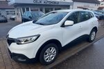 Renault Kadjar 1.2 TCE Life 123.700 km 6.990 &euro; Neckarsulm 74172