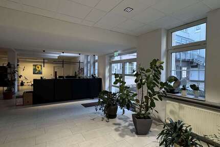 Sonstige Heilbronn - 379.000&euro; | Angebot:23860085