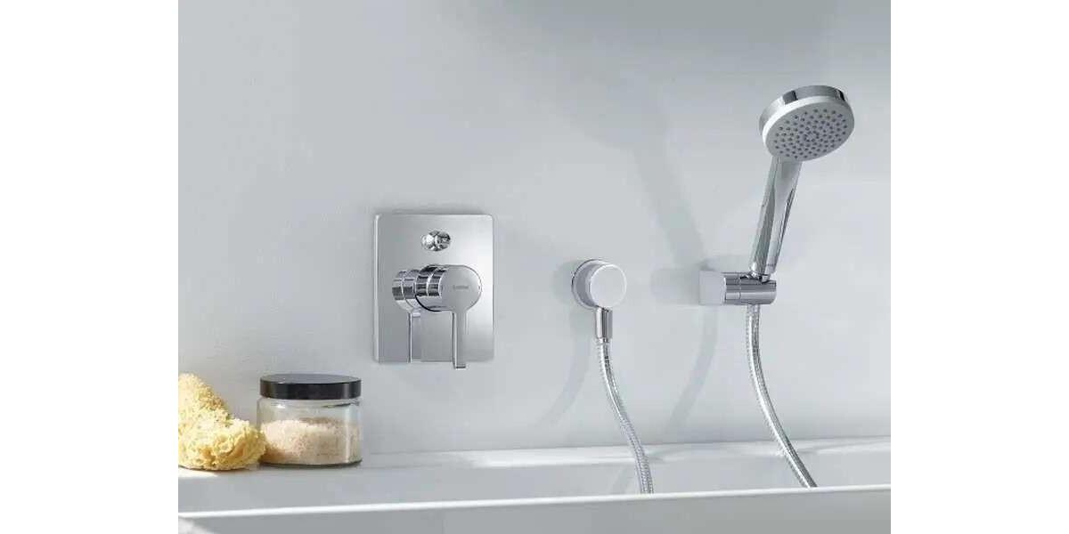 Einfamilienhaus Oedheim - 2 Zimmer, 52 m&sup2;, 899&euro; | Angebot:22236656